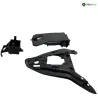 Passage de roue APRILIA TUONO 125 2021-2024 Passage de roue APRILIA TUONO 125 2021-2024