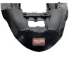 Passage de roue APRILIA TUONO 125 2021-2024 Passage de roue APRILIA TUONO 125 2021-2024