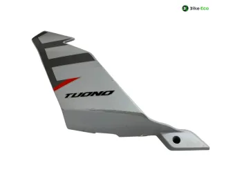 Cache lateral gauche APRILIA TUONO 125 2021-2024
