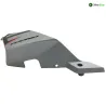 Cache lateral gauche APRILIA TUONO 125 2021-2024 Cache lateral gauche APRILIA TUONO 125 2021-2024