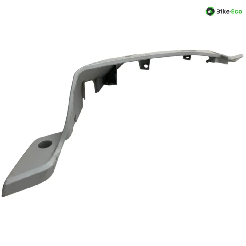 Cache lateral gauche APRILIA TUONO 125 2021-2024