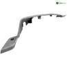 Cache lateral gauche APRILIA TUONO 125 2021-2024 Cache lateral gauche APRILIA TUONO 125 2021-2024