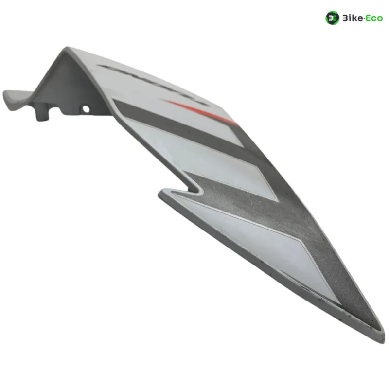 Cache lateral gauche APRILIA TUONO 125 2021-2024
