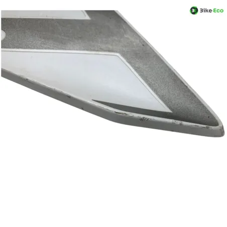 Cache lateral gauche APRILIA TUONO 125 2021-2024