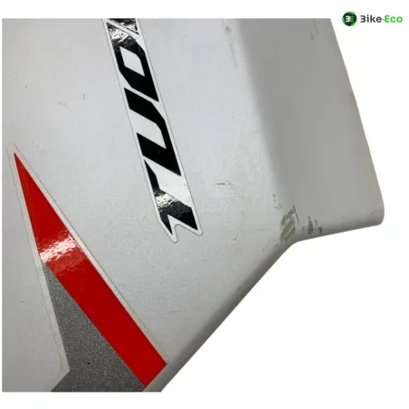 Cache lateral gauche APRILIA TUONO 125 2021-2024