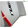 Cache lateral gauche APRILIA TUONO 125 2021-2024 Cache lateral gauche APRILIA TUONO 125 2021-2024