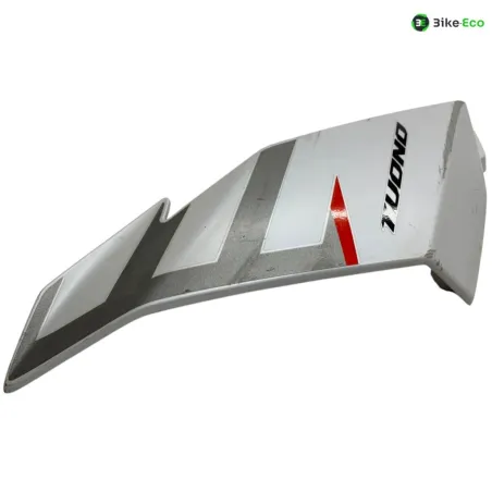 Cache lateral gauche APRILIA TUONO 125 2021-2024