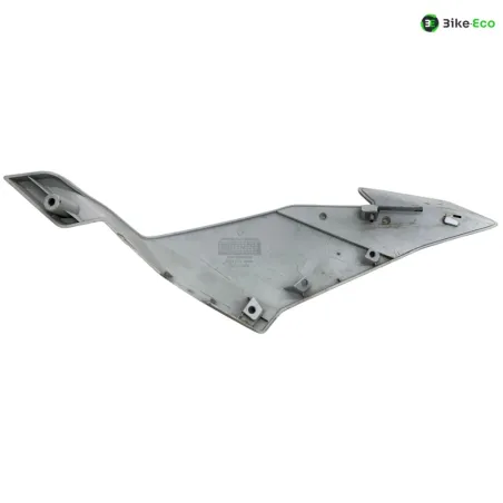 Cache lateral gauche APRILIA TUONO 125 2021-2024