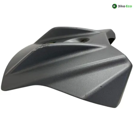 Cache reservoir APRILIA TUONO 125 2021-2024