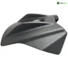 Cache reservoir APRILIA TUONO 125 2021-2024
