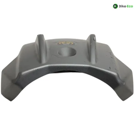 Cache reservoir APRILIA TUONO 125 2021-2024