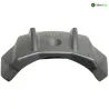 Cache reservoir APRILIA TUONO 125 2021-2024