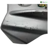 Cache reservoir APRILIA TUONO 125 2021-2024
