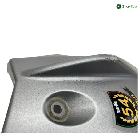 Cache reservoir APRILIA TUONO 125 2021-2024