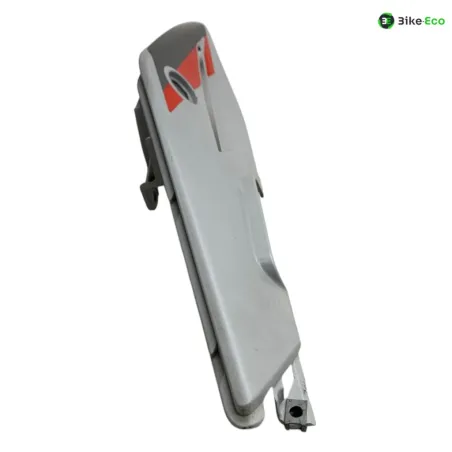 Cache carenage coque arriere gauche APRILIA TUONO 125 2021-2024