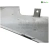 Cache carenage coque arriere gauche APRILIA TUONO 125 2021-2024