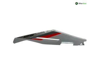 Cache carenage coque arriere droit APRILIA TUONO 125 2021-2024