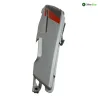 Cache carenage coque arriere droit APRILIA TUONO 125 2021-2024