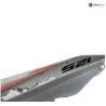 Cache carenage coque arriere droit APRILIA TUONO 125 2021-2024