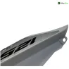 Cache carenage coque arriere droit APRILIA TUONO 125 2021-2024