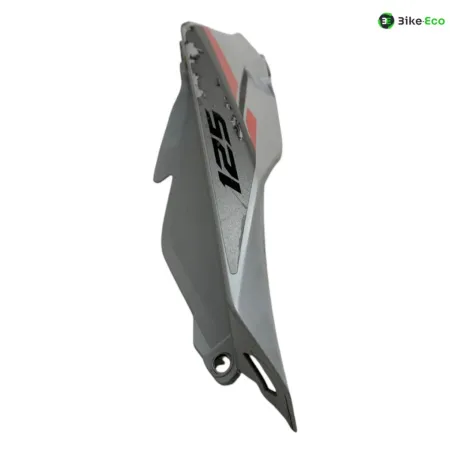 Cache carenage coque arriere droit APRILIA TUONO 125 2021-2024