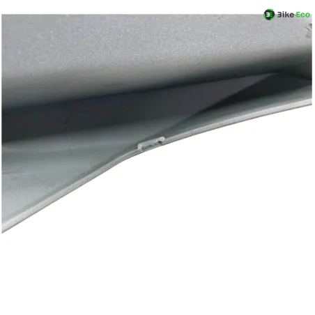 Cache carenage coque arriere droit APRILIA TUONO 125 2021-2024