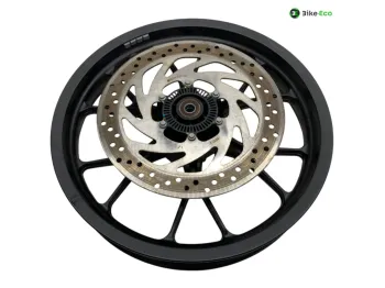 Jante avant APRILIA TUONO 125 2021-2024