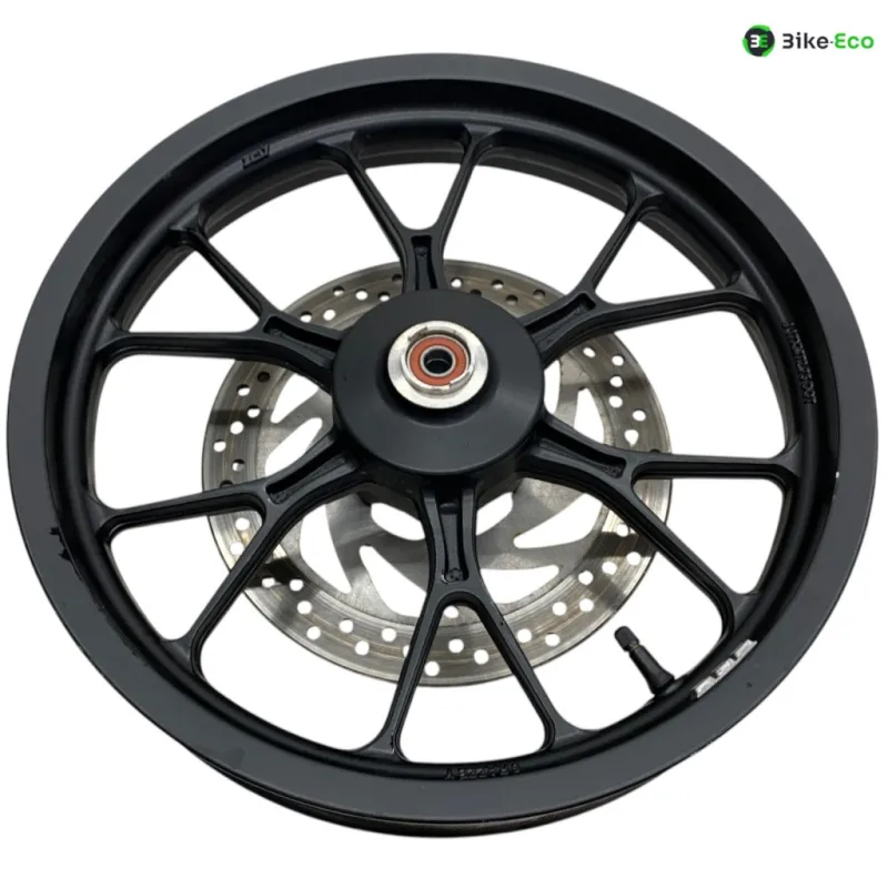 Jante avant APRILIA TUONO 125 2021-2024