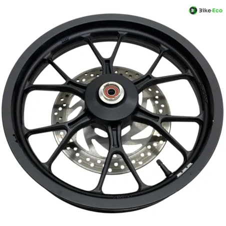 Jante avant APRILIA TUONO 125 2021-2024