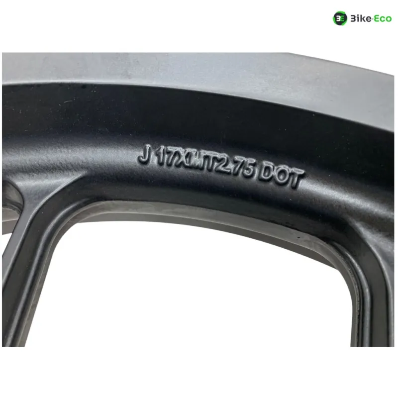 Jante avant APRILIA TUONO 125 2021-2024