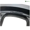 Jante avant APRILIA TUONO 125 2021-2024 Jante avant APRILIA TUONO 125 2021-2024