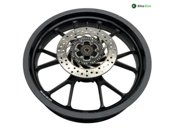 Jante arriere APRILIA TUONO 125 2021-2024