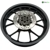 Jante arriere APRILIA TUONO 125 2021-2024