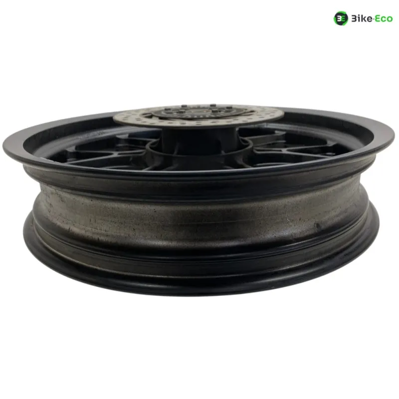 Jante arriere APRILIA TUONO 125 2021-2024