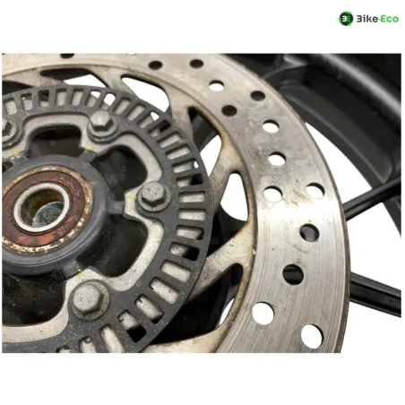 Jante arriere APRILIA TUONO 125 2021-2024