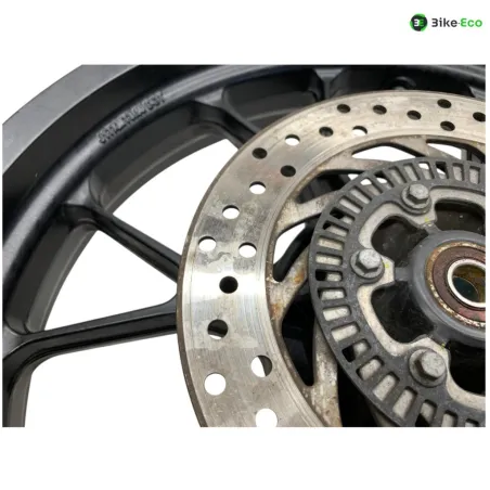 Jante arriere APRILIA TUONO 125 2021-2024