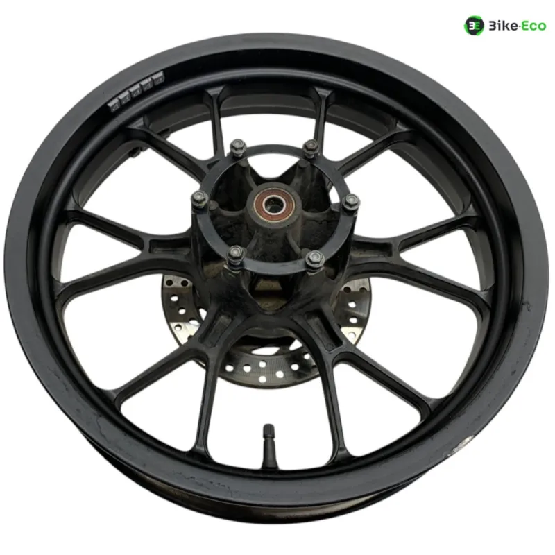 Jante arriere APRILIA TUONO 125 2021-2024