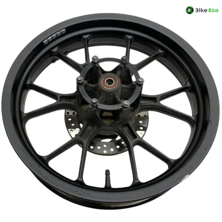 Jante arriere APRILIA TUONO 125 2021-2024