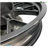 Jante arriere APRILIA TUONO 125 2021-2024
