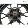 Jante arriere APRILIA TUONO 125 2021-2024