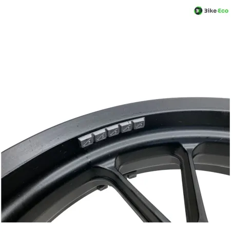 Jante arriere APRILIA TUONO 125 2021-2024