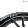 Jante arriere APRILIA TUONO 125 2021-2024