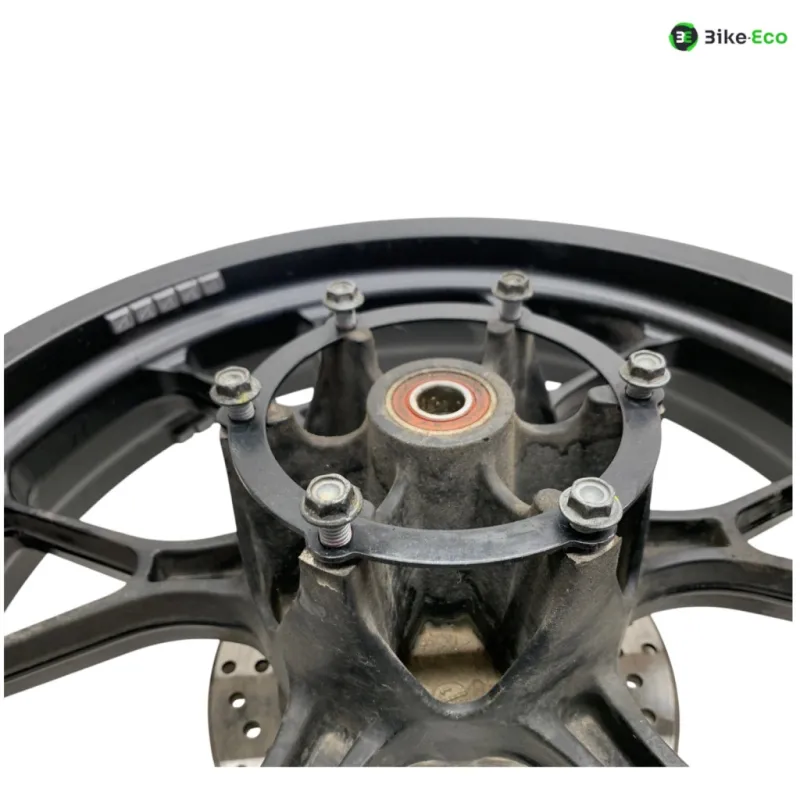 Jante arriere APRILIA TUONO 125 2021-2024