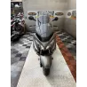 SUZUKI UH 125 BURGMAN .