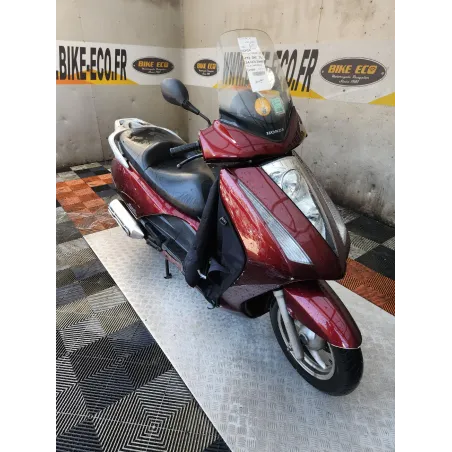 HONDA FES 125 PANTHEON