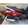 HONDA FES 125 PANTHEON