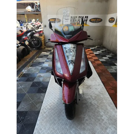 HONDA FES 125 PANTHEON