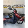 HONDA FES 125 PANTHEON