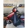 HONDA FES 125 PANTHEON