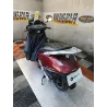HONDA FES 125 PANTHEON